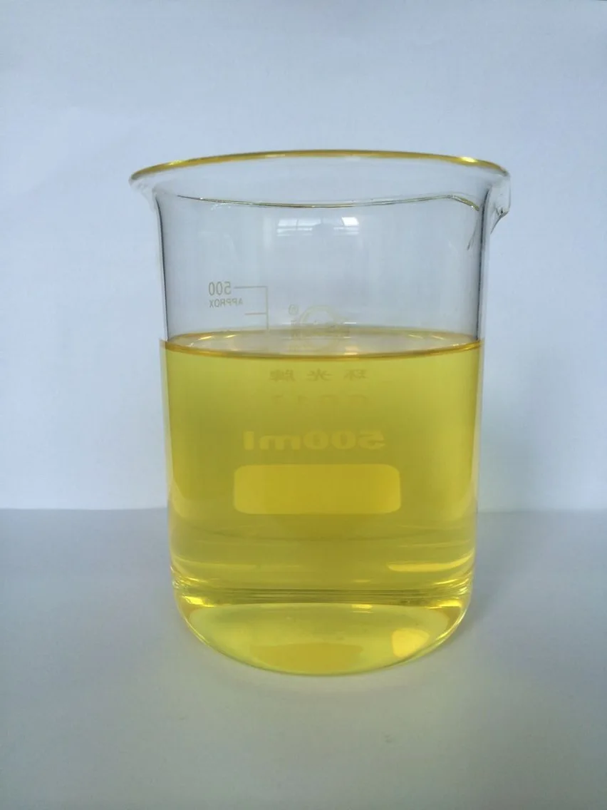 100% natural Halal Kosher certificate phytosterol ester 98% purity phytosterol extract powder