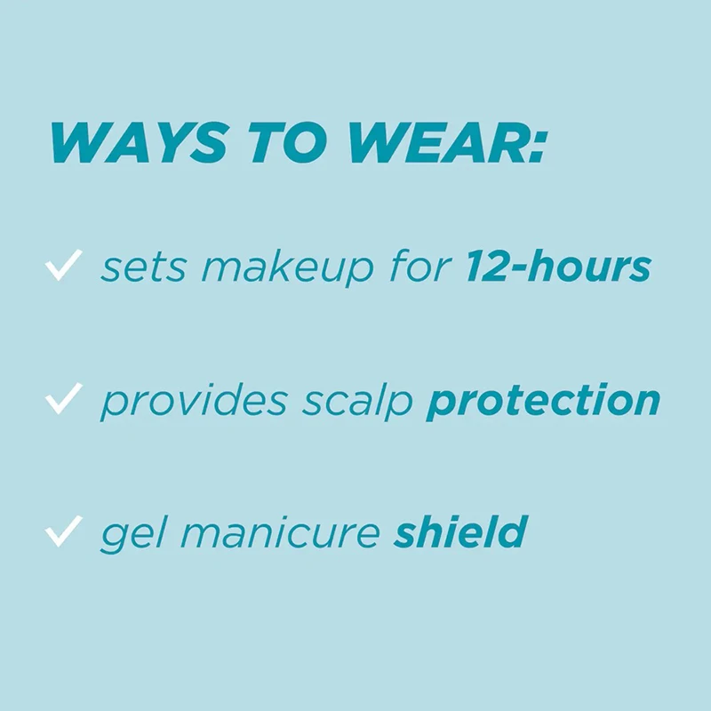 Makeup setting facial sunscreen spf 50 loose mineral brush translucent powder private label