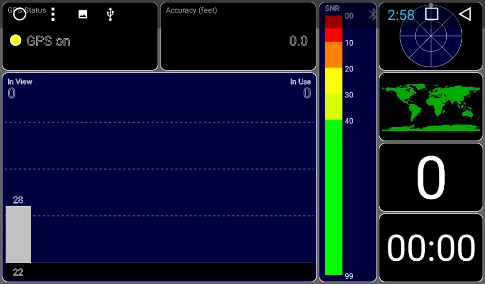 Factory Price Android 9.1 Car dvd Player Car Audio For Toyota Rav4 2019 with GPS Navigation
