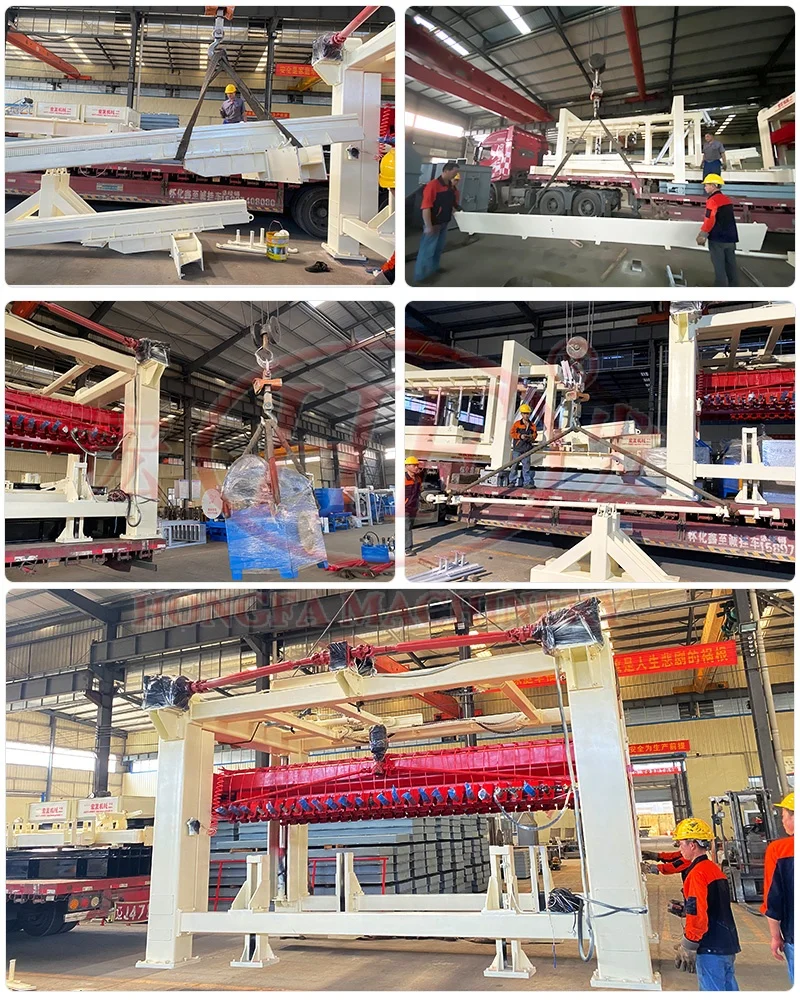 aac block machine  (1)