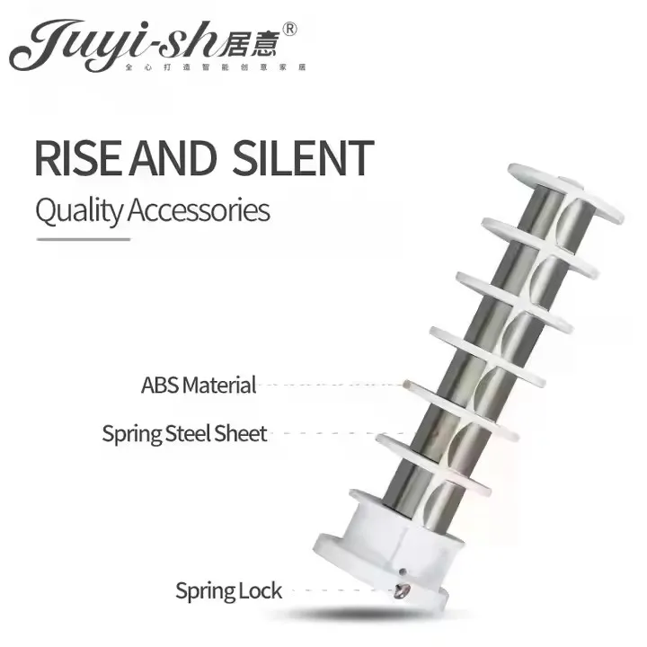 Blinds For Children Room Blinds Shades Shutters Accessories Cordless Spring Roller Blind Components