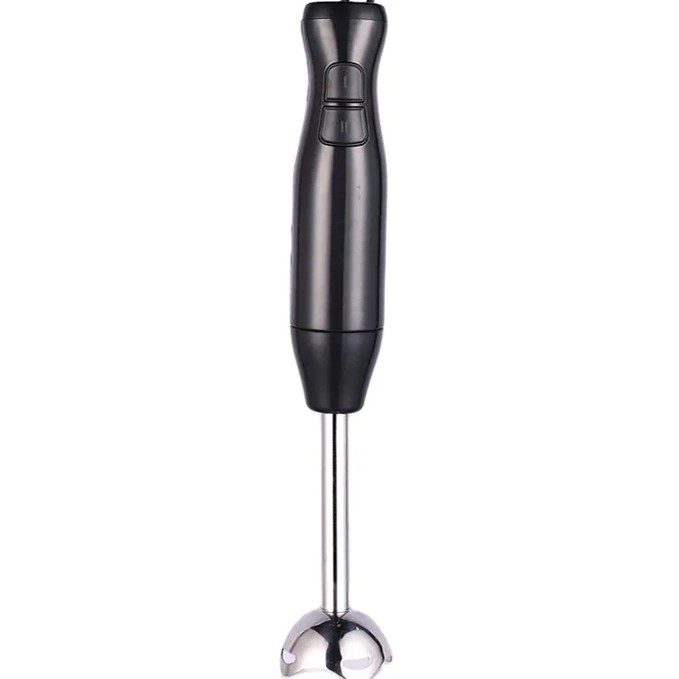 Best Hand Blender For Whipping Cream Electric Immersion Blender Egg Mixer Multifunction Food Mixer