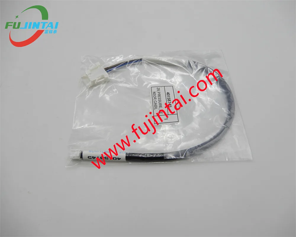 Детали Машины SMT Juki FX-3 Z6 датчик давления Asm 40159426 401-59426