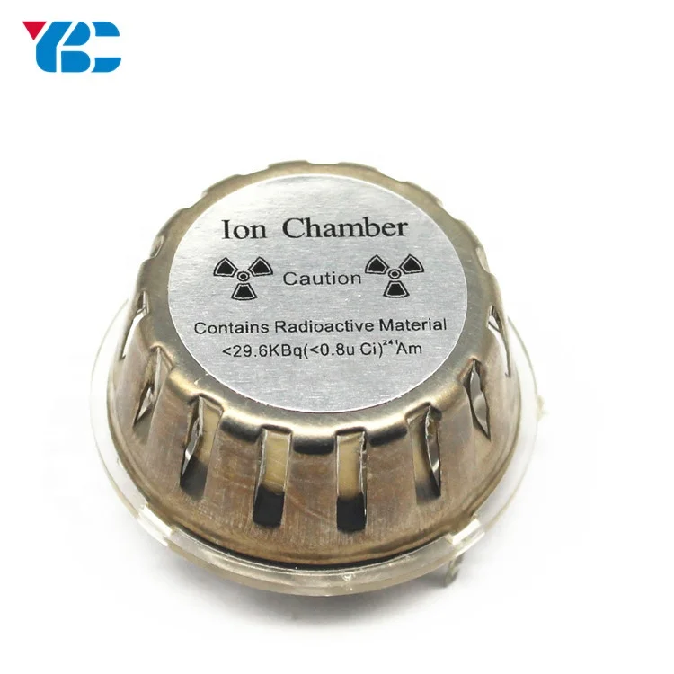 NAP-07 Smoke sensor Electronic Components The ion-type new and original