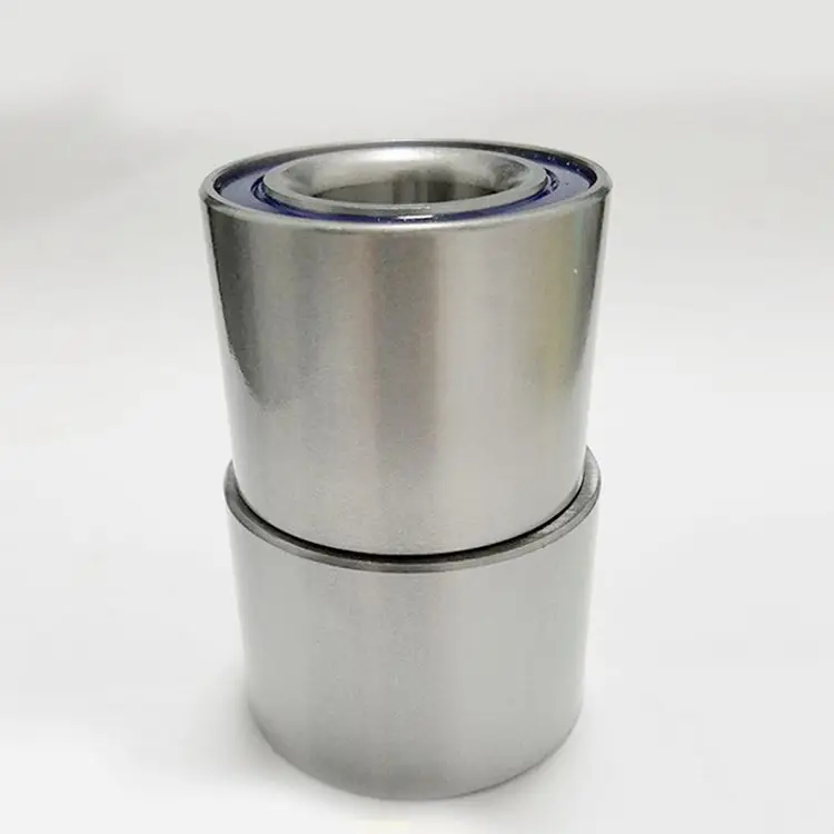 Подшипник Ступицы переднего колеса DAC407440 из хромистой стали 40x74x40