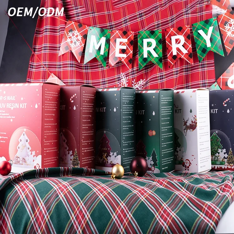 R S High Transparency Luxury diy fast uv resin glue mold starter beginner jewelry making craft kit set resina kit for jewelry