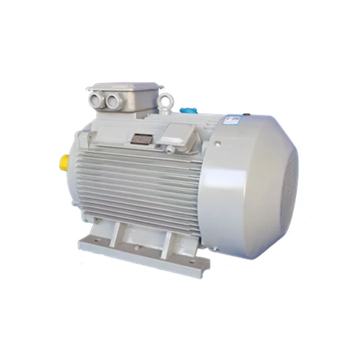 China Factory 2hp 1.5kw Ac Motor Single Phase 1500rpm 3000rpm 220v/1hp 3hp 5hp 7.5hp 10hp Electric Motor