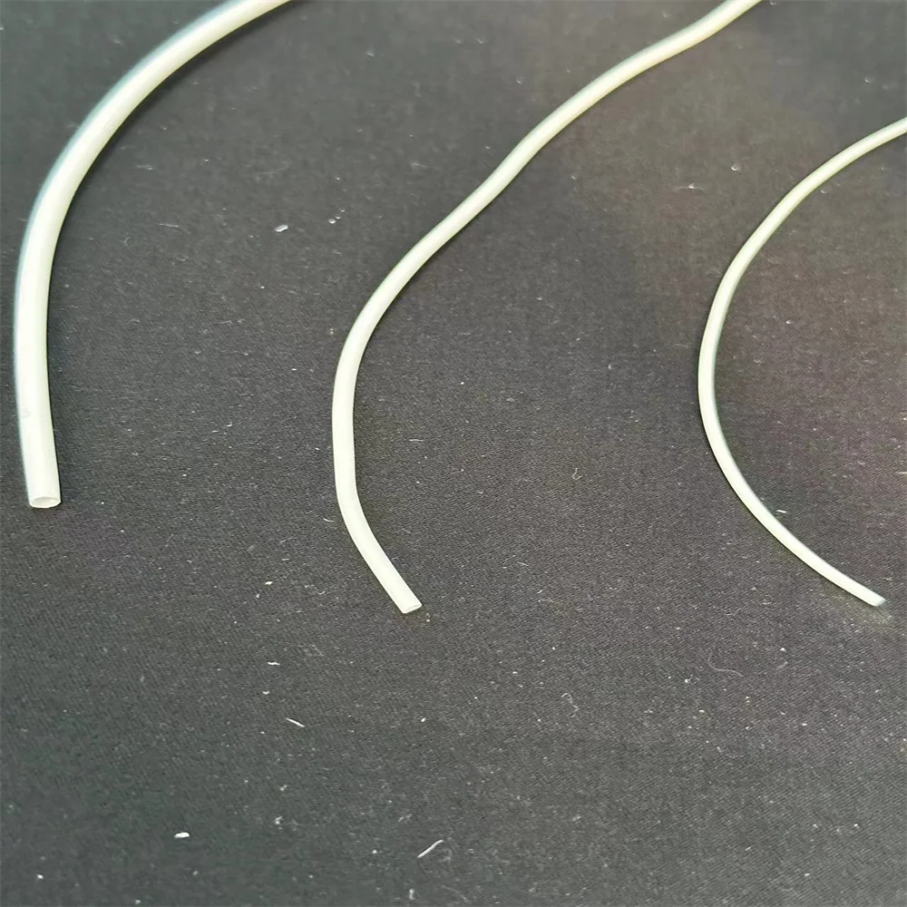 Heavy metal filtration of electroplating wastewater eptfe membrane