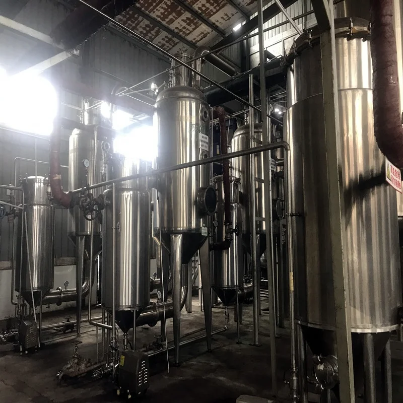 organic freeze dried sea buckthorn powder