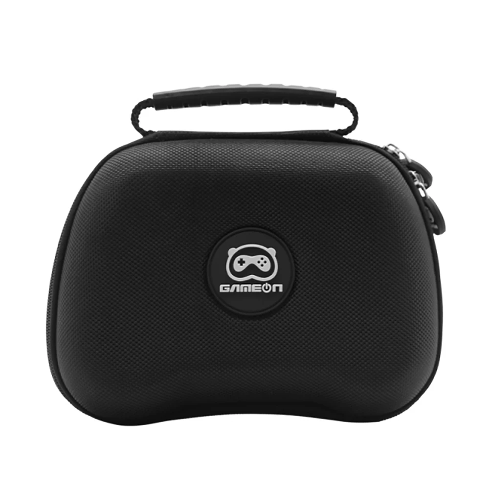 ps5 controller bag (5)