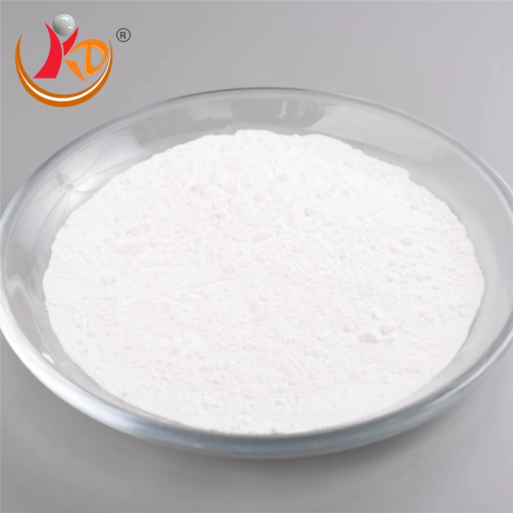 Zirconia Ceramic Powder Multi-Usage Good Price of Nano Zirconium Oxide White  Zirconia Powder