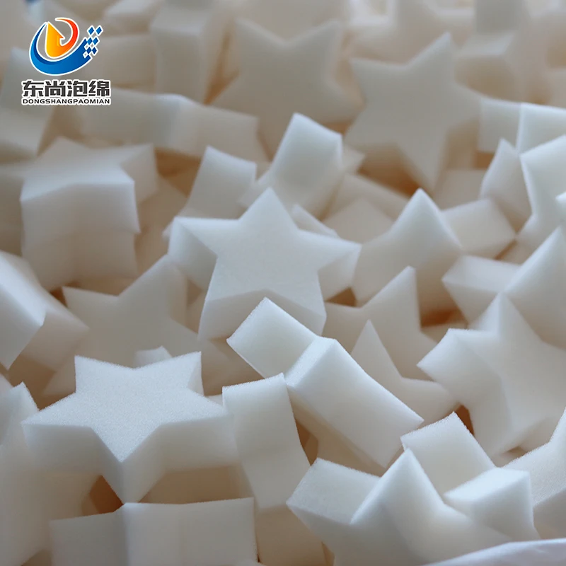 Hot Tub Spa Absorb Sludge Dirt Scum Oil Absorbing Scum Bug Sponge for Hot Tub Swimming Pools