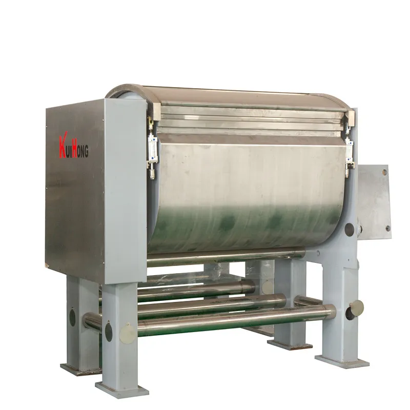 HOT SALE cracker biscuit production line with best factory price