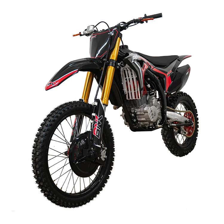 Import And Export Quality Factory Customization Mountain Sale Scooter Selling