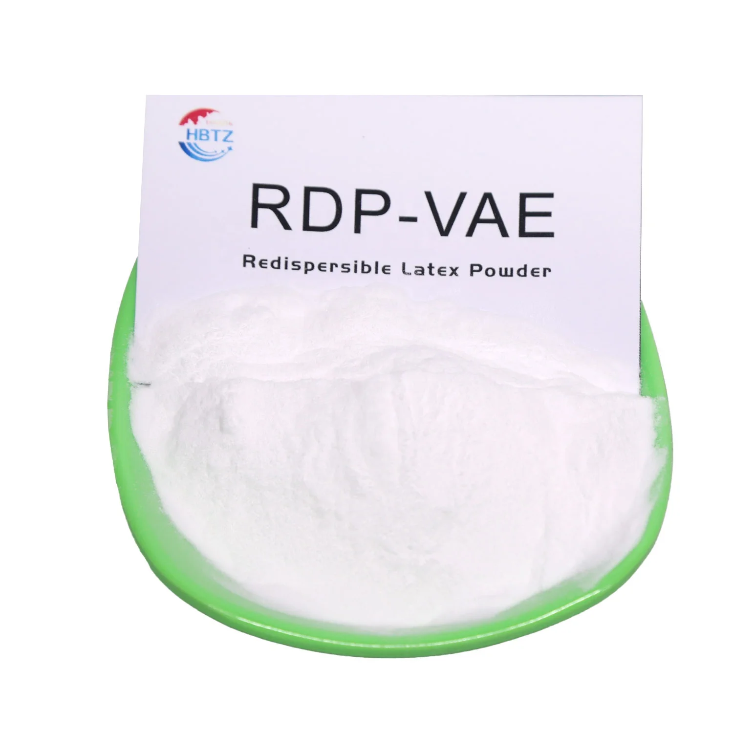 TZKJ High quality VAE RDP waterproof wall putty good flexibility Readymix Morta High Strength Rdp Powder with competitive price