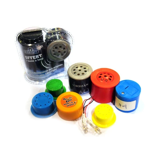 
Education Baby Sleep Soother Funny Electric Teddy Bear Musical Speak Plush Toy talking plush toy 