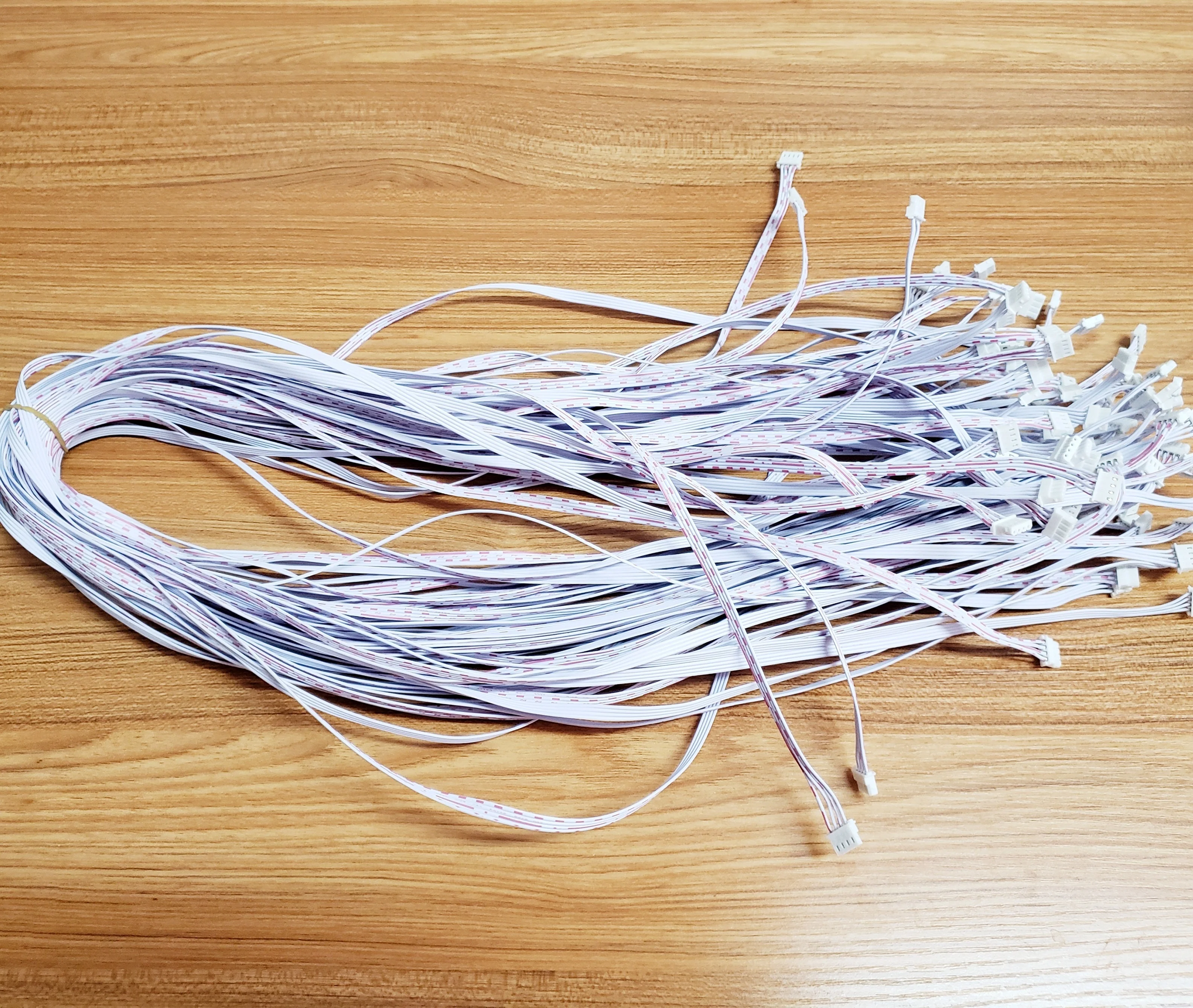 Кабель кнопки лифта KONE