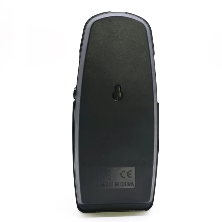 
Toilet Bathroom Air Freshener Automatic Aerosol Spray Disinfection Perfume Dispenser 