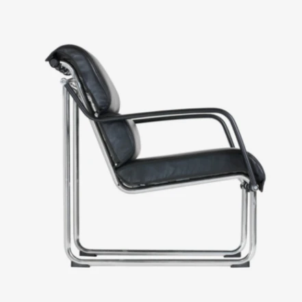 Avarte Finland Designer chair Library furniture classroom M1K  Classic Museum Collection coffee table cafe table Contemporary