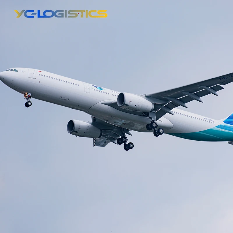 ddp air service from china to usa dhl express delivery from china to canada china air freight agent