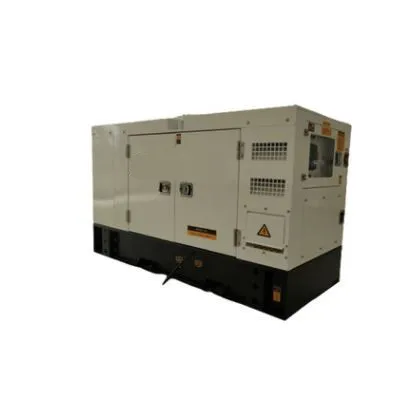 electric electrostatic 30kva 24kw 20kw 500kw silent diesel generator open type diesel marine generator with 5kw 15kva for sale