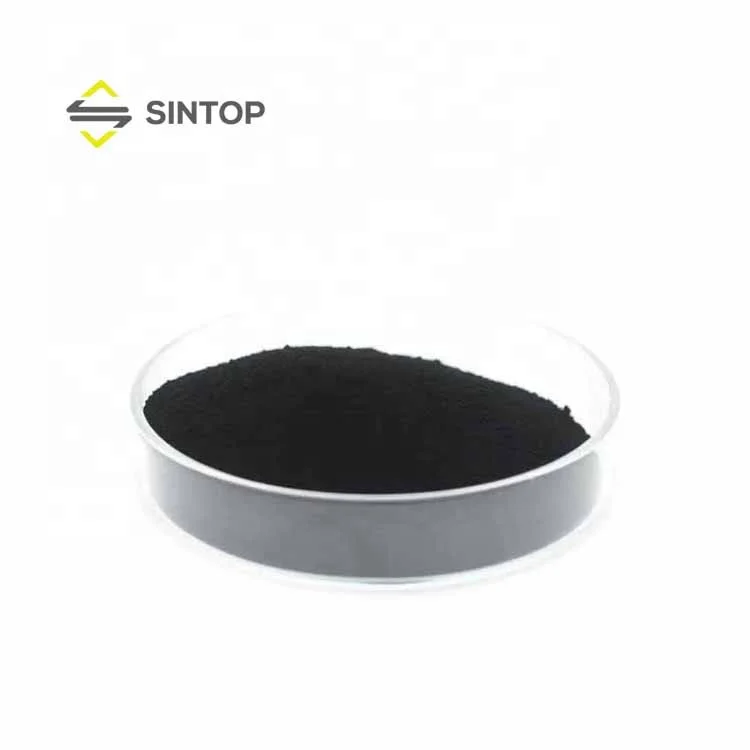 Manufactory low price buy Electrolytic Natural Battery Catalyst grade Manganese dioxide 65% 70% 75% 80% 85% powder CAS 1313-13-9