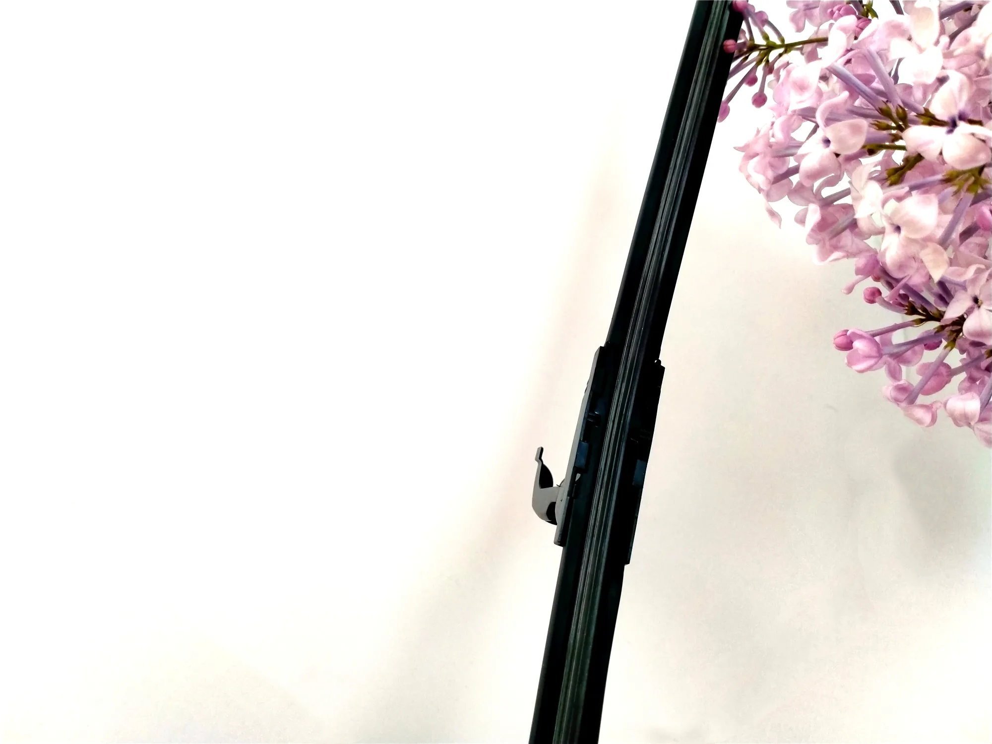 2021 HKS, Лидер продаж в Китае, Универсальная мягкая плоская щетка стеклоочистителя от дождя для всех автомобилей от 12 дюймов до 28 дюймов