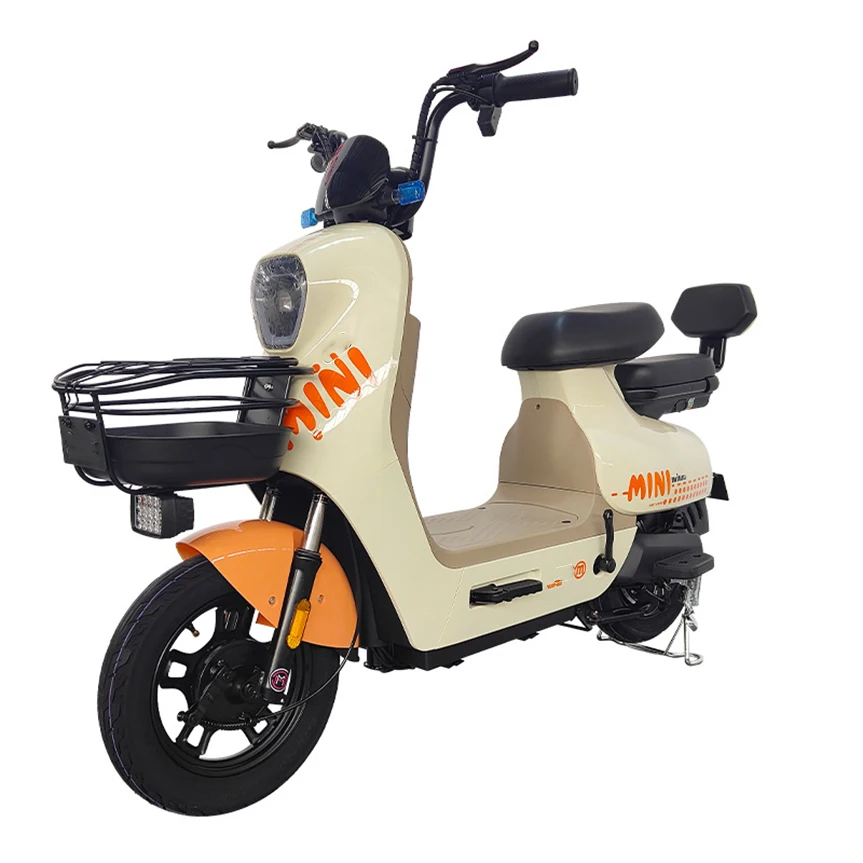 For Fat 48V With Bike Inch 750W Tire Motor Kit 26 Adult Wheel Folding Step Through Free Shipping Engine Set Up Electric Bicycle