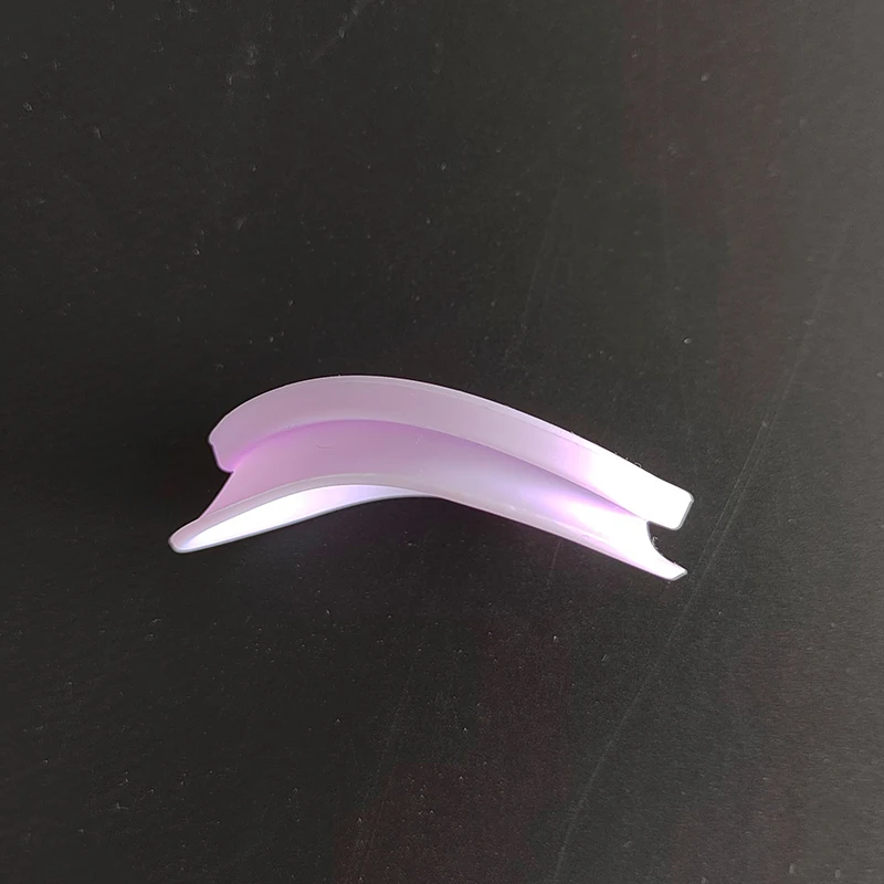 Swimming goggle Sealing Ring  ,Silicone Sealing ring for swimming goggles