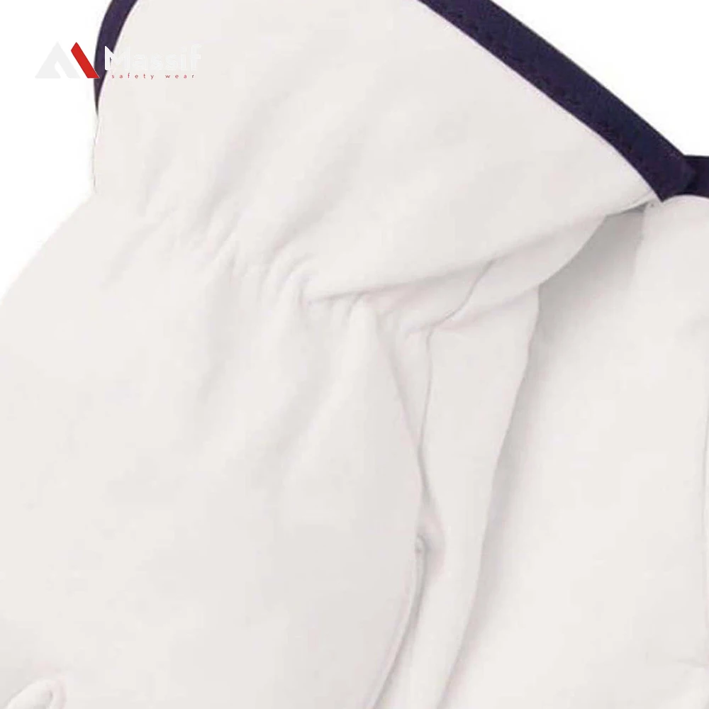 Women Driving Gloves Driver Gloves Top Quality Hand Stitched Split Leather Bicycle Motorbike Truck driver