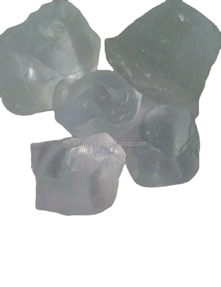 Высокое качество силикат натрия с соотношением NA2O: SIO2 :1:3.2%