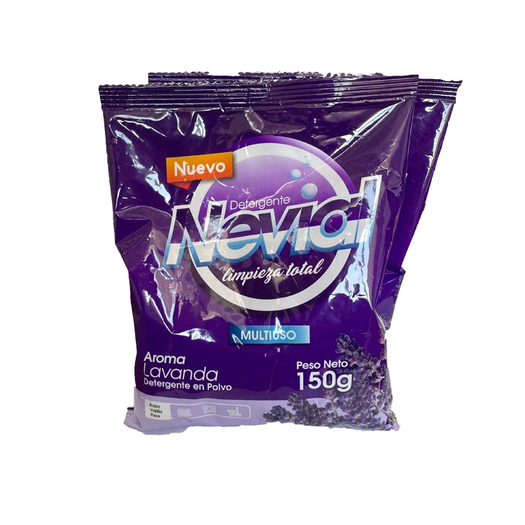 Competitive Price Washing Powder Detergent Bold Washing Powder Wholesale