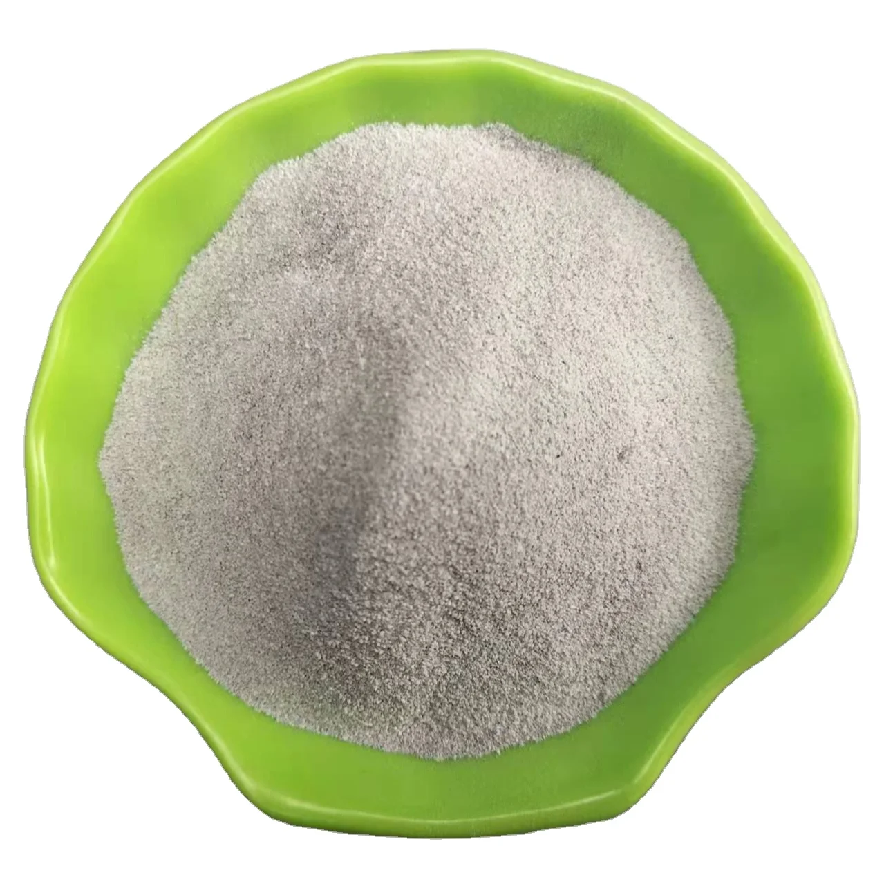 Производители производят 20 ячеек 40 120 для цементирования нефтяных месторождений