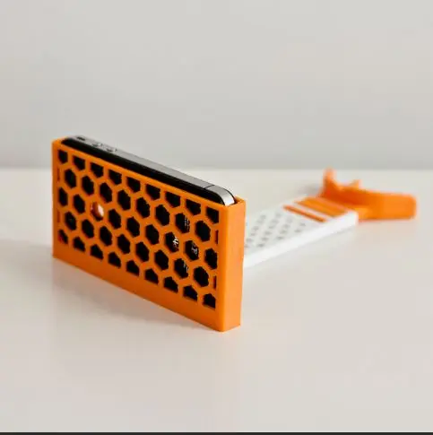 Высокоточный 3D полиграфические услуги для разработки продукта