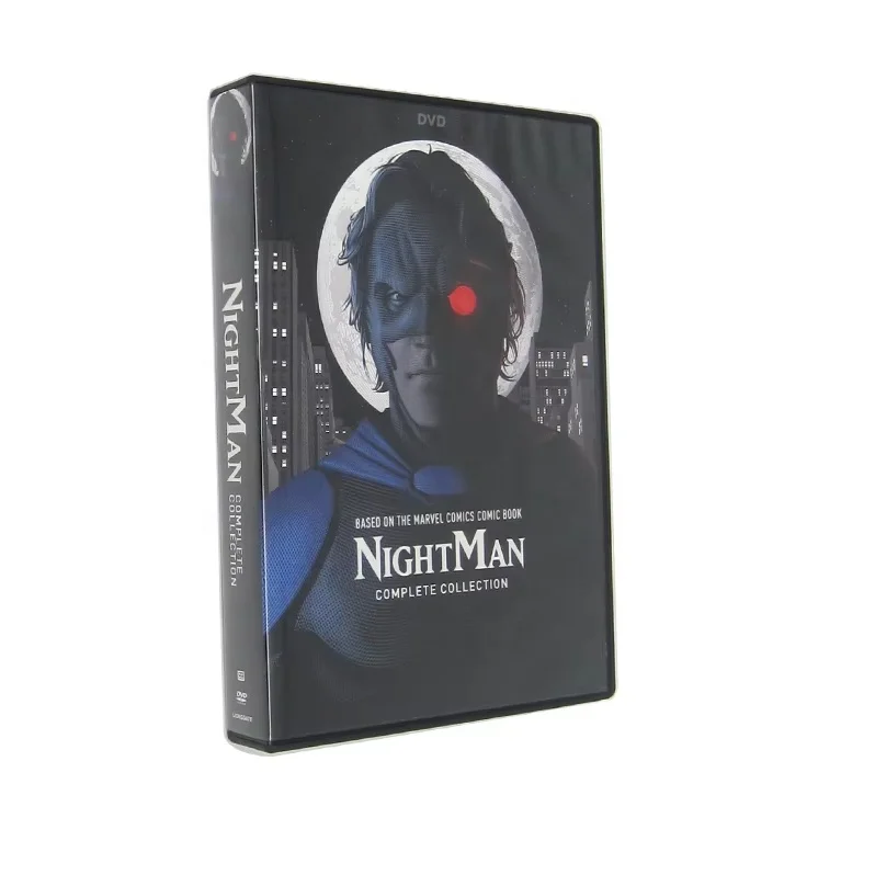 Набор фильмов для видеофильмов