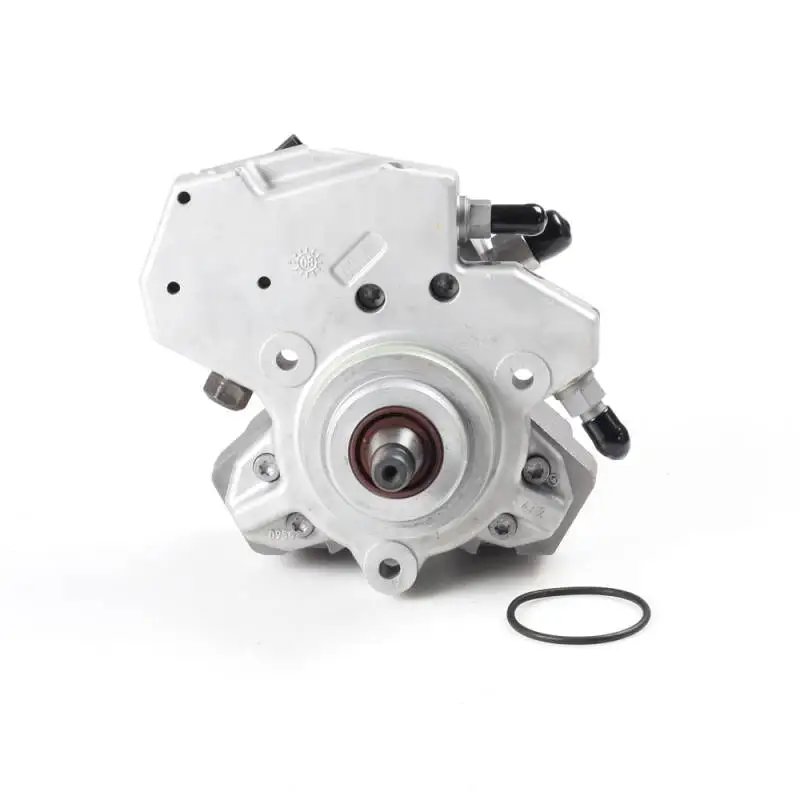 Van body Parts 6420700301 Diesel Injection Pump VIN Specifically fit for Mercedes Benz Sprinter High quality factory direct