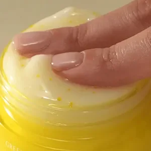 Private Label OEM skin care Anti Aging Vitamin C Moisturizer Organic Dark Spots Anti Wrinkles Face Cream