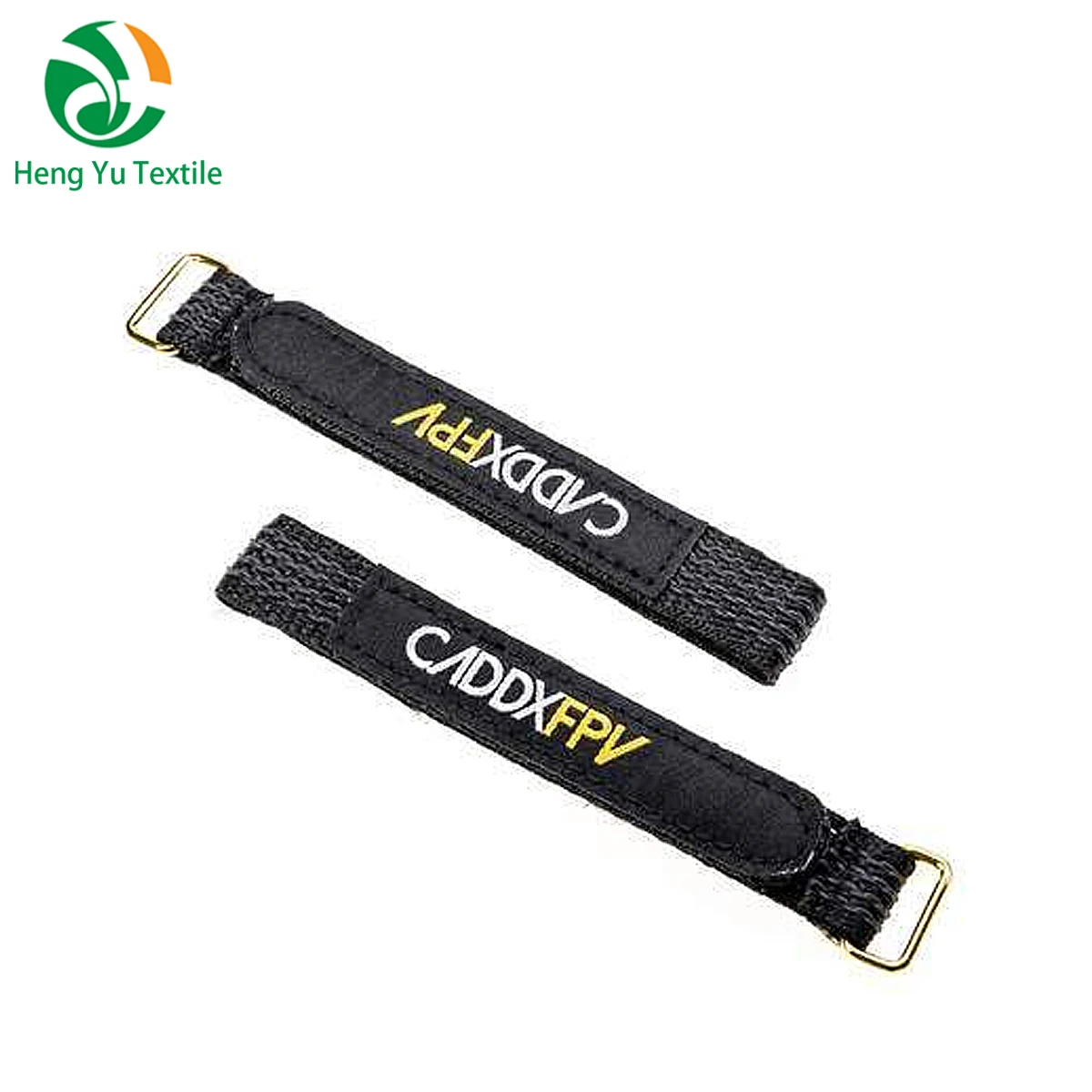 Cheap Factory Price Li-ionping Tape Non-slip Silicone With For Oculus Quest 2 Battery Strap