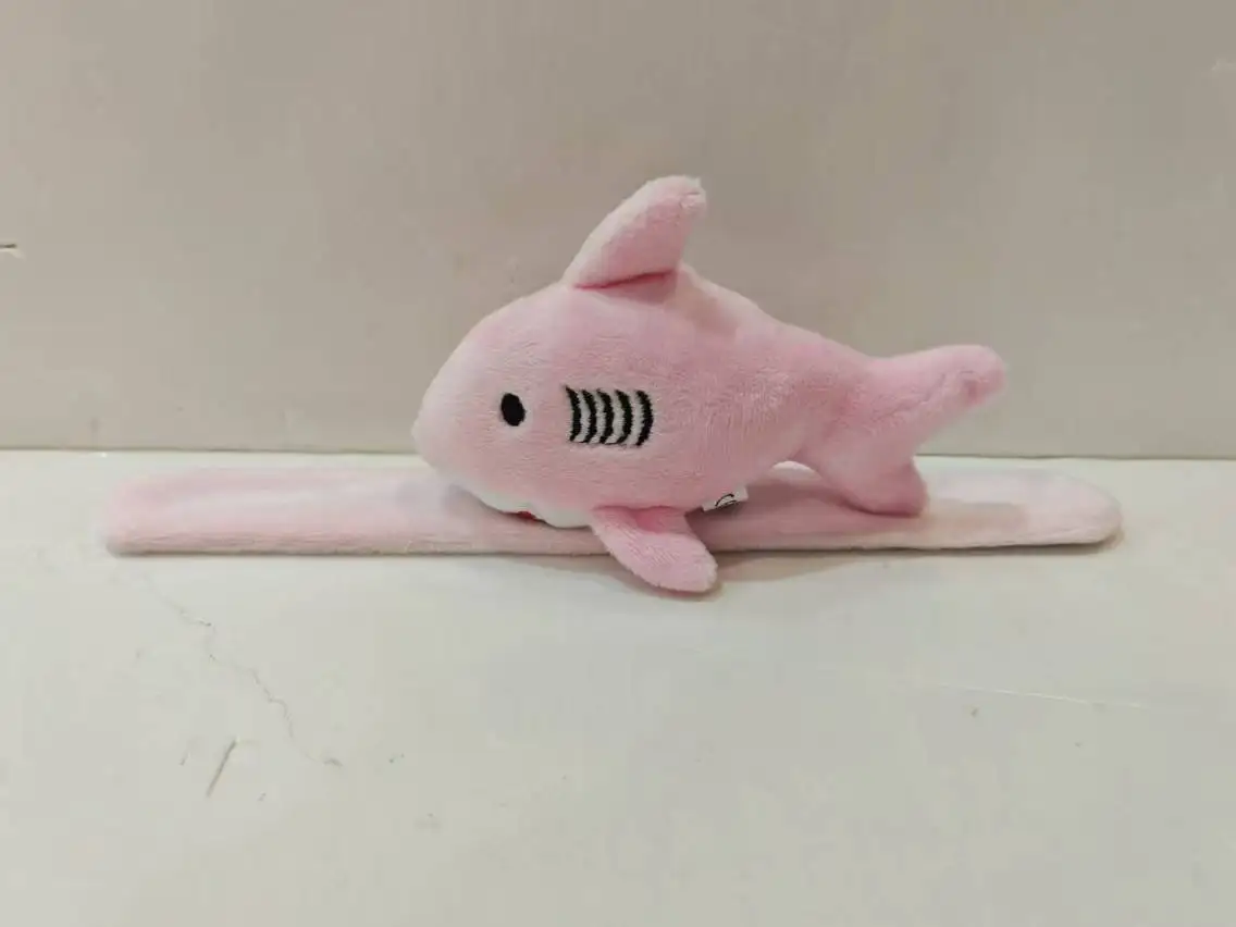 Super Soft Pop Holiday MouseStitch Stellalou Doll Wristband Bracelet Unisex Cute Long Plush for Birthday Gifts