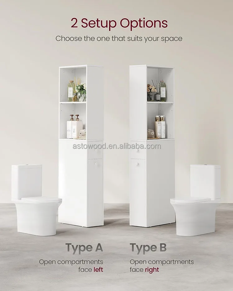 710I9yMtYHL._AC_SL1500_