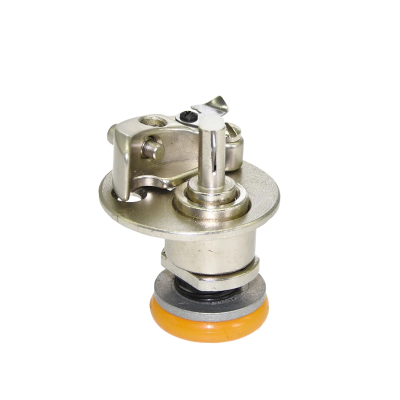 Pfaff 591 industrial sewing machine spare parts bobbin winder