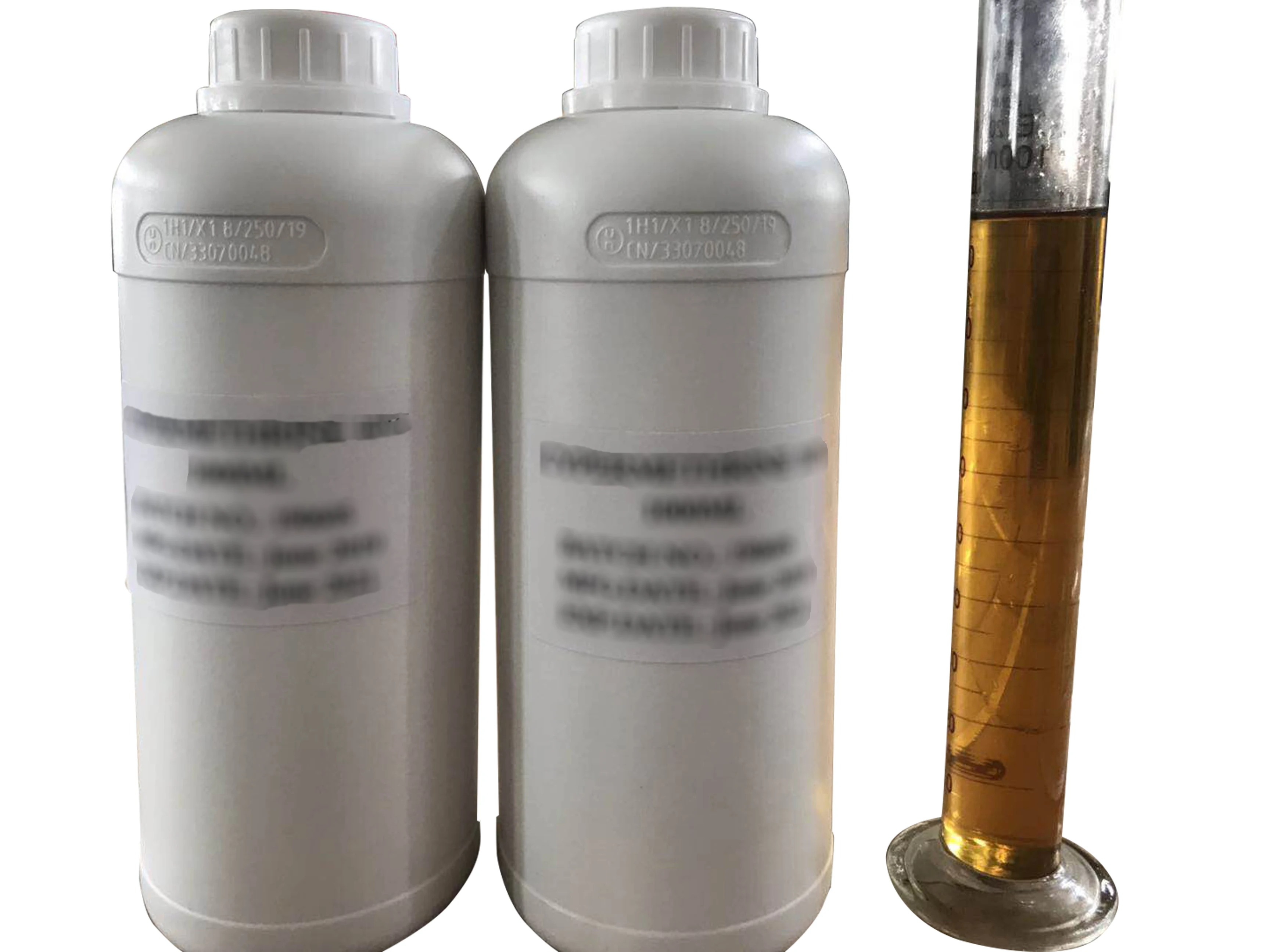 
Hot sale Insecticide Abamectin 3.6%EC with obvious effect 