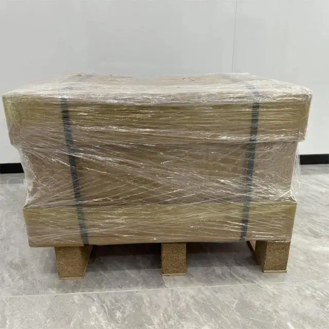 2094-En02D-M01-S0 Kinetix 6200/6500 модуль управления Сервоприводом