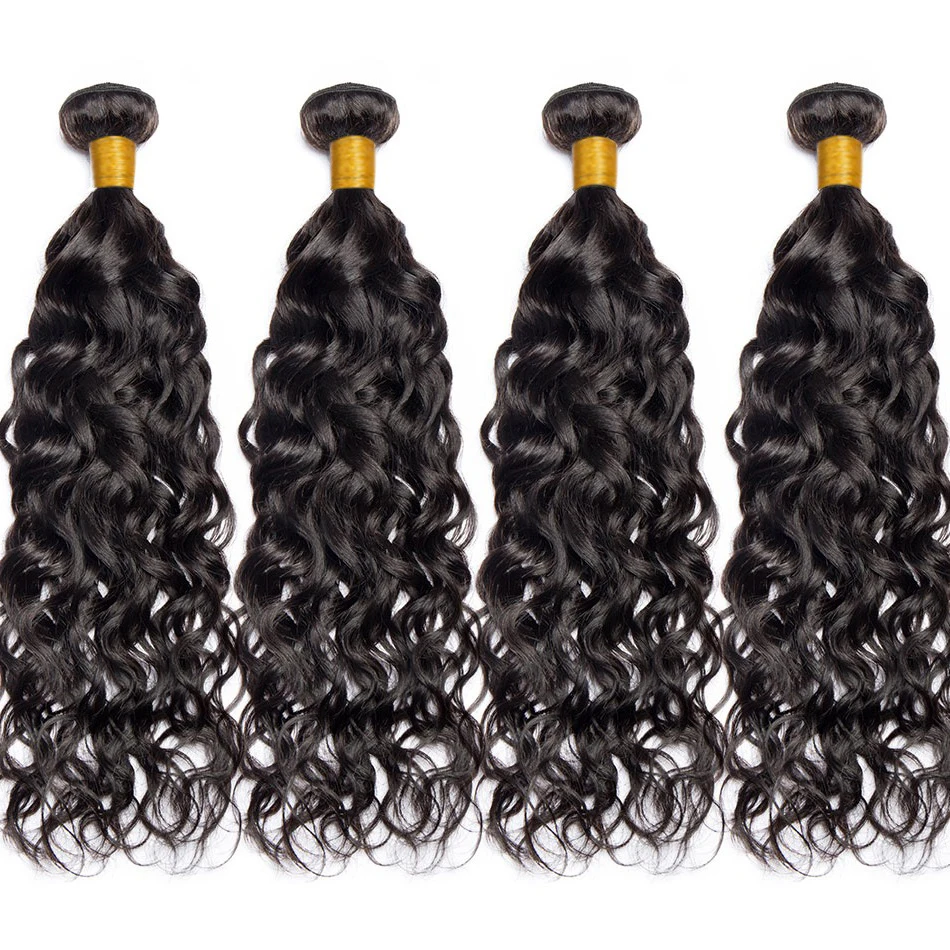100% Brazilian Curly Virgin Human Hair Weave Bundle,Brazilian Deep Wave Virgin Hair Bundles,Real Raw Mink Brazilian Hair Vendor