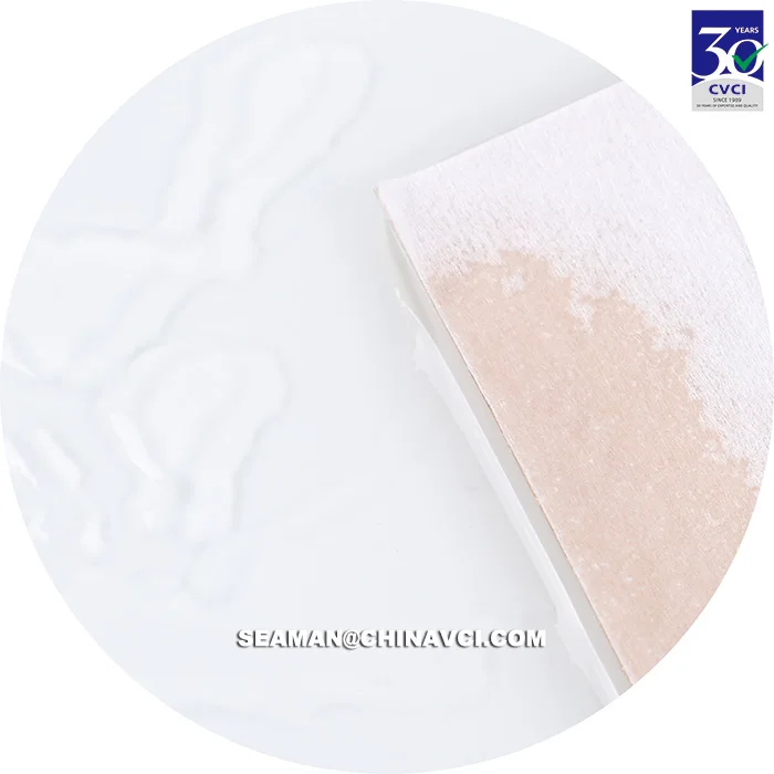 Kraft Paper,super Water Absorbent Jumbo Roll Towel Tissue Paper Tube Industrial Moisture Proof Virgin Wood Pulp Mechanical Pulp