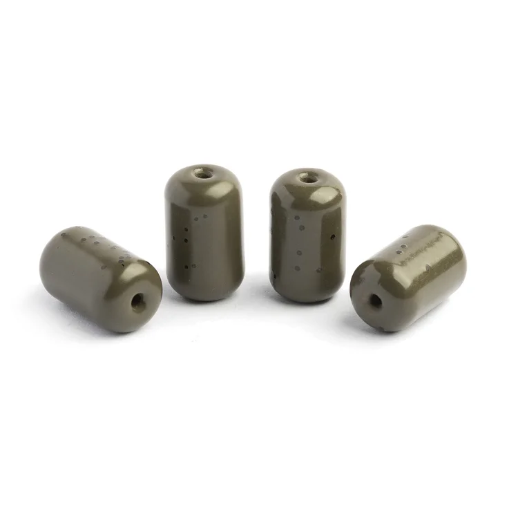 High Quality Fishing Tackles 1/8oz Tungsten Barrel Weights
