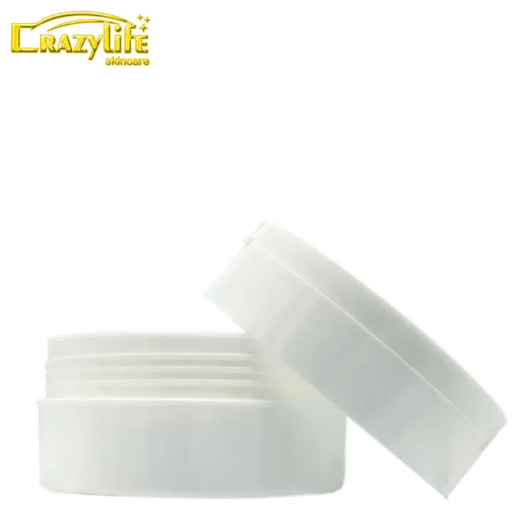 Teeth Whitening 30g Powder Smoke Coffee Tea Stain Remove Bamboo Activated Charcoal Powder Oral Hygiene Dental Tooth Care