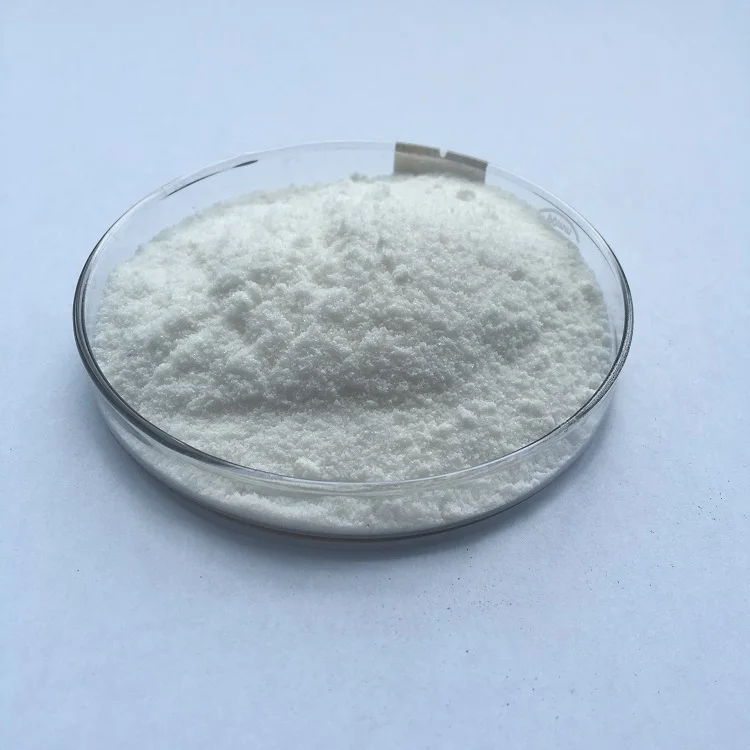 
Factory Price NPK 100% Water Soluble Fertilizer 20-20-20 TE 