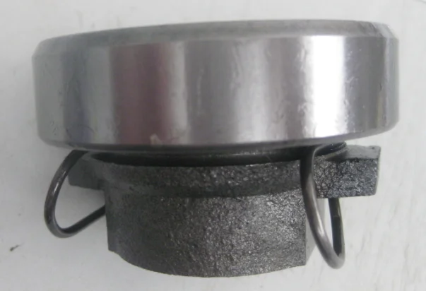 Automotive clutch spare parts clutch release bearing 21011601180 21011601182 21011601185 for Lada NOVA