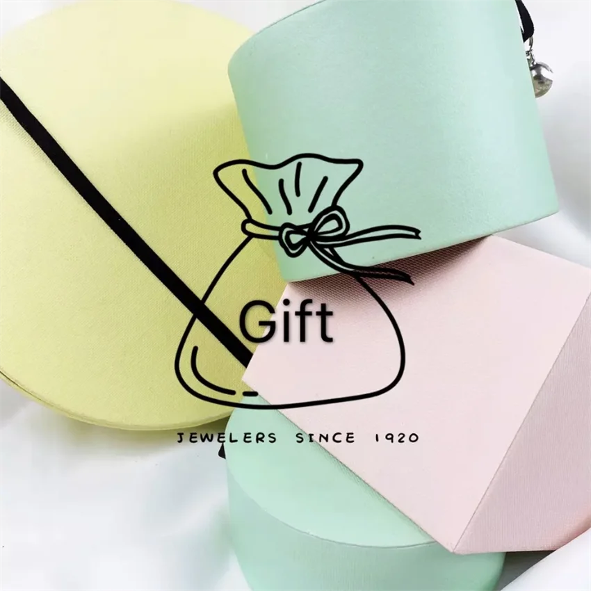 High Quality Cheap Brand Dubai Gold Plated Stainless Steel Pendant Necklace Earrings Jewelry Set For Women